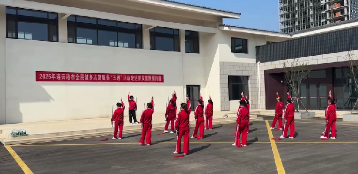 振云社區木蘭劍是一支優秀的體育團隊，得到市體育局領導高度評價.png