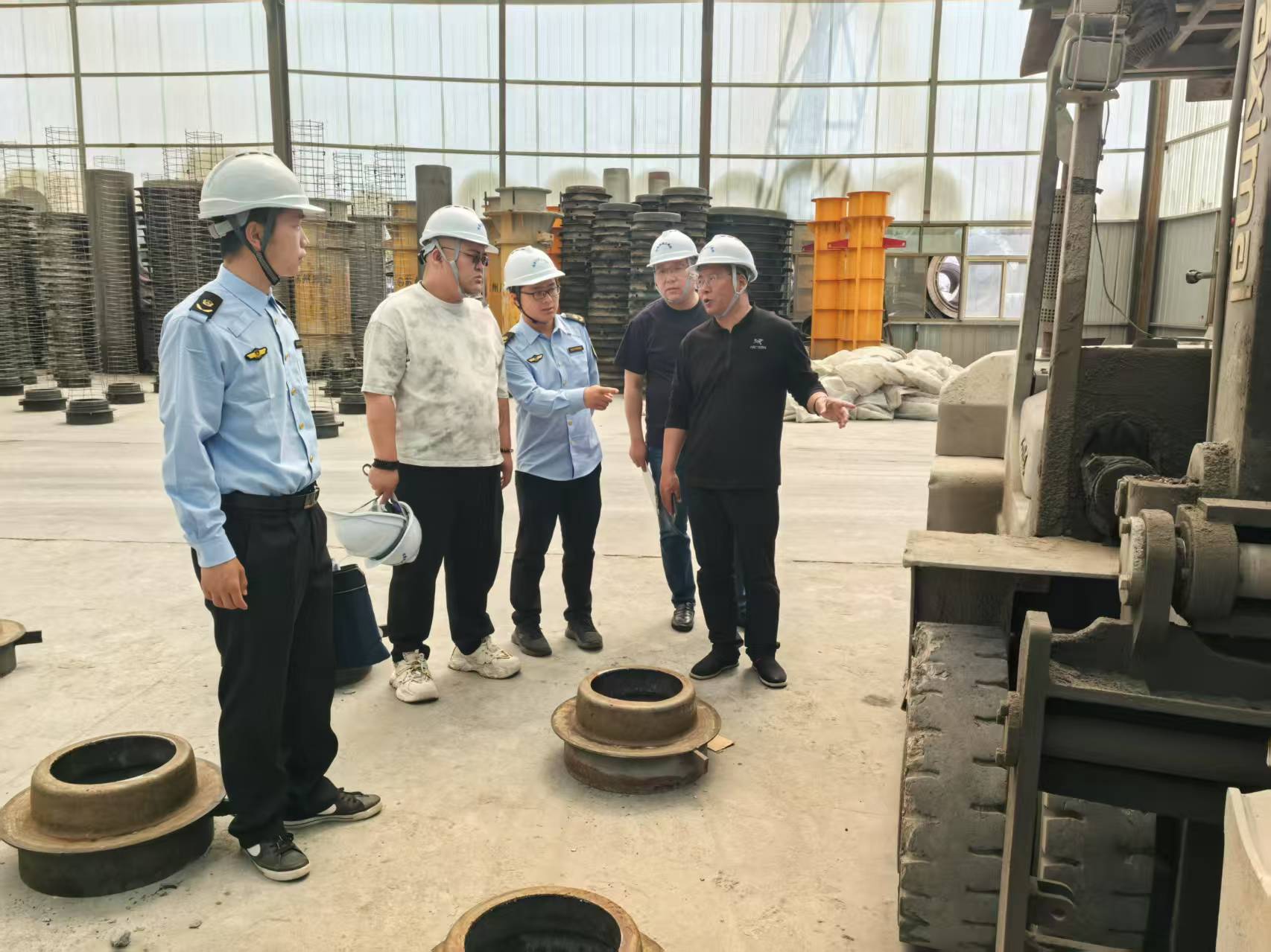 安全企業.jpg
