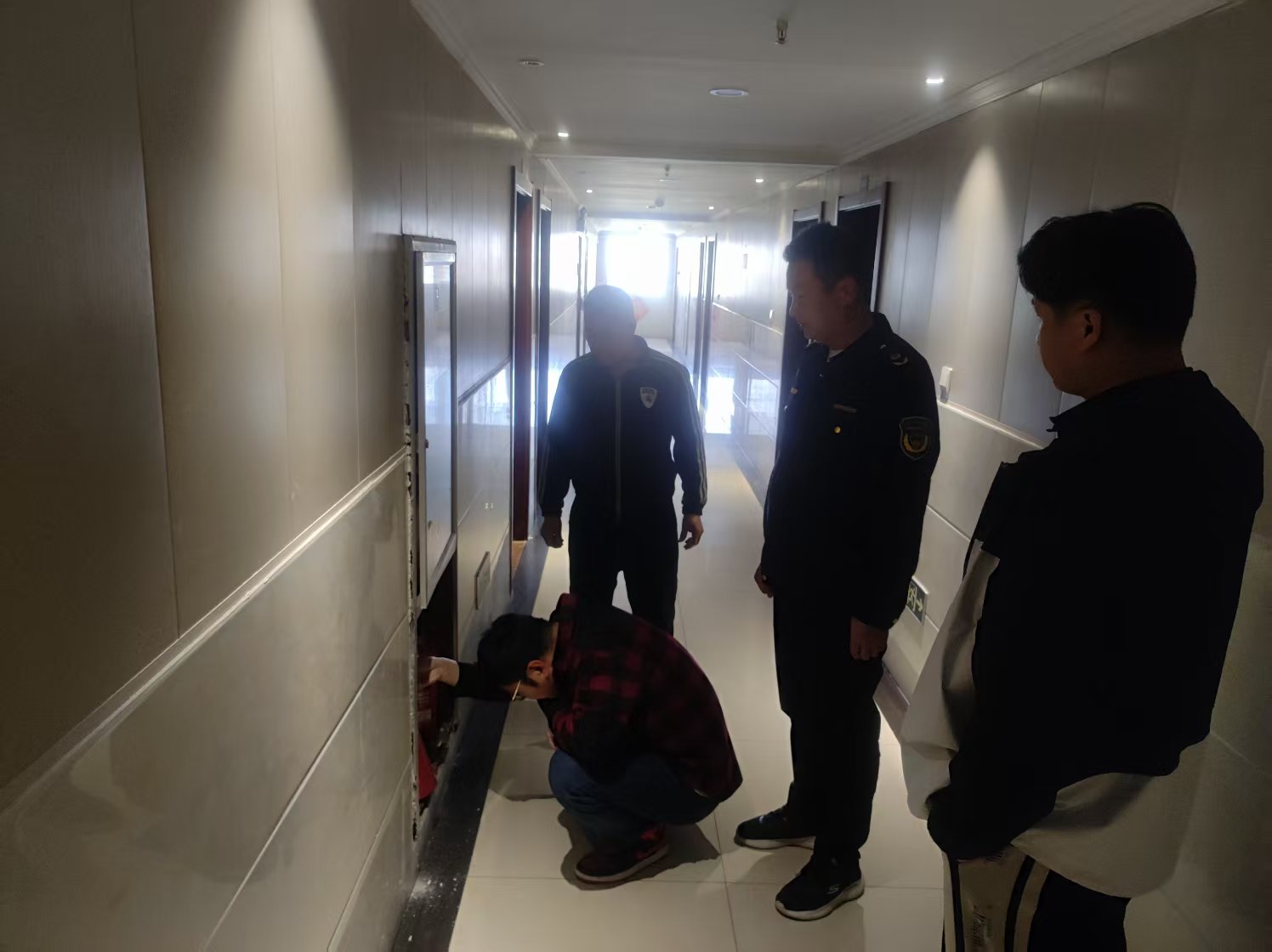 小場所.jpg