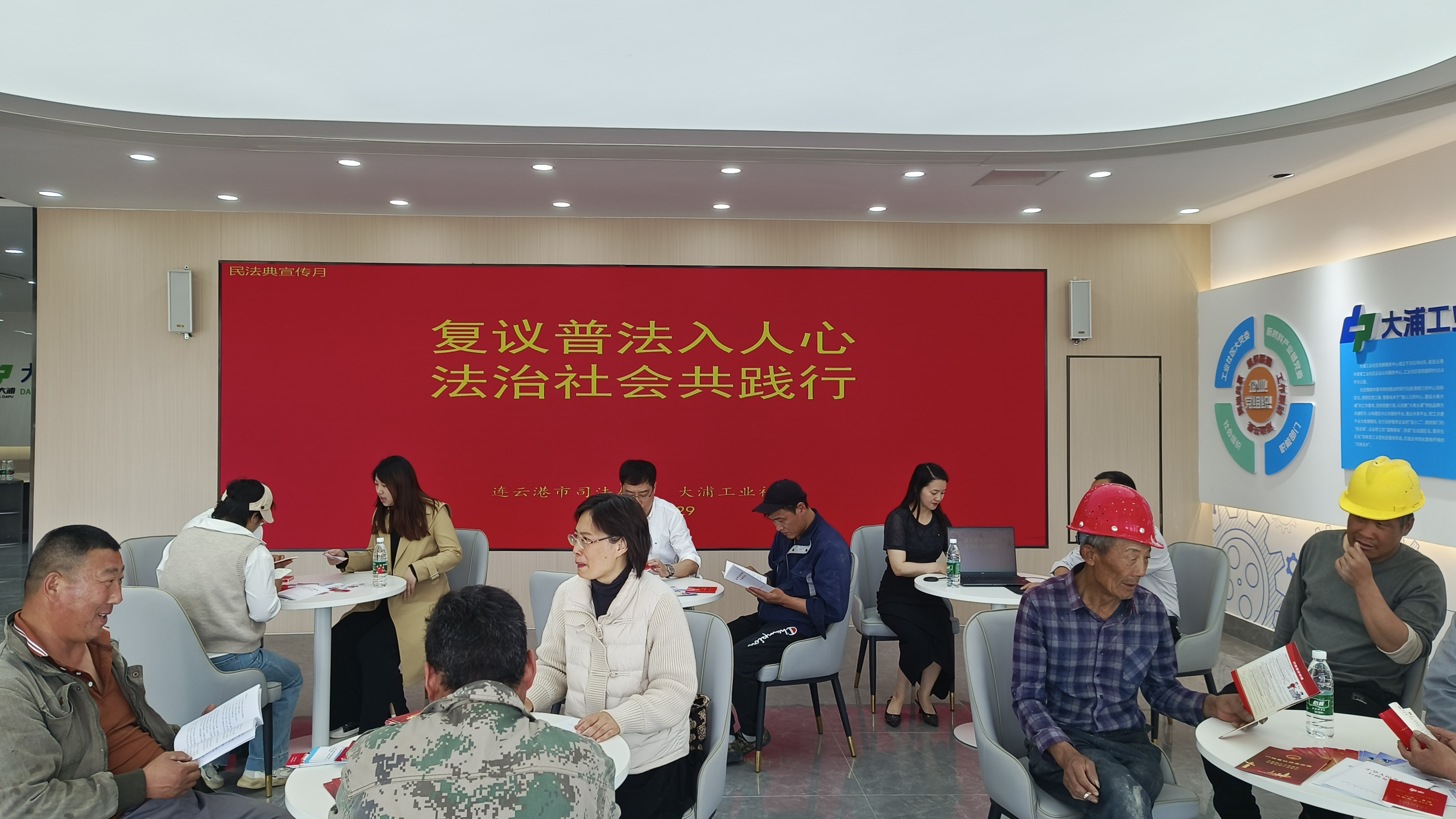 d2e8964a91e087c8715de1e1ff83852.jpg