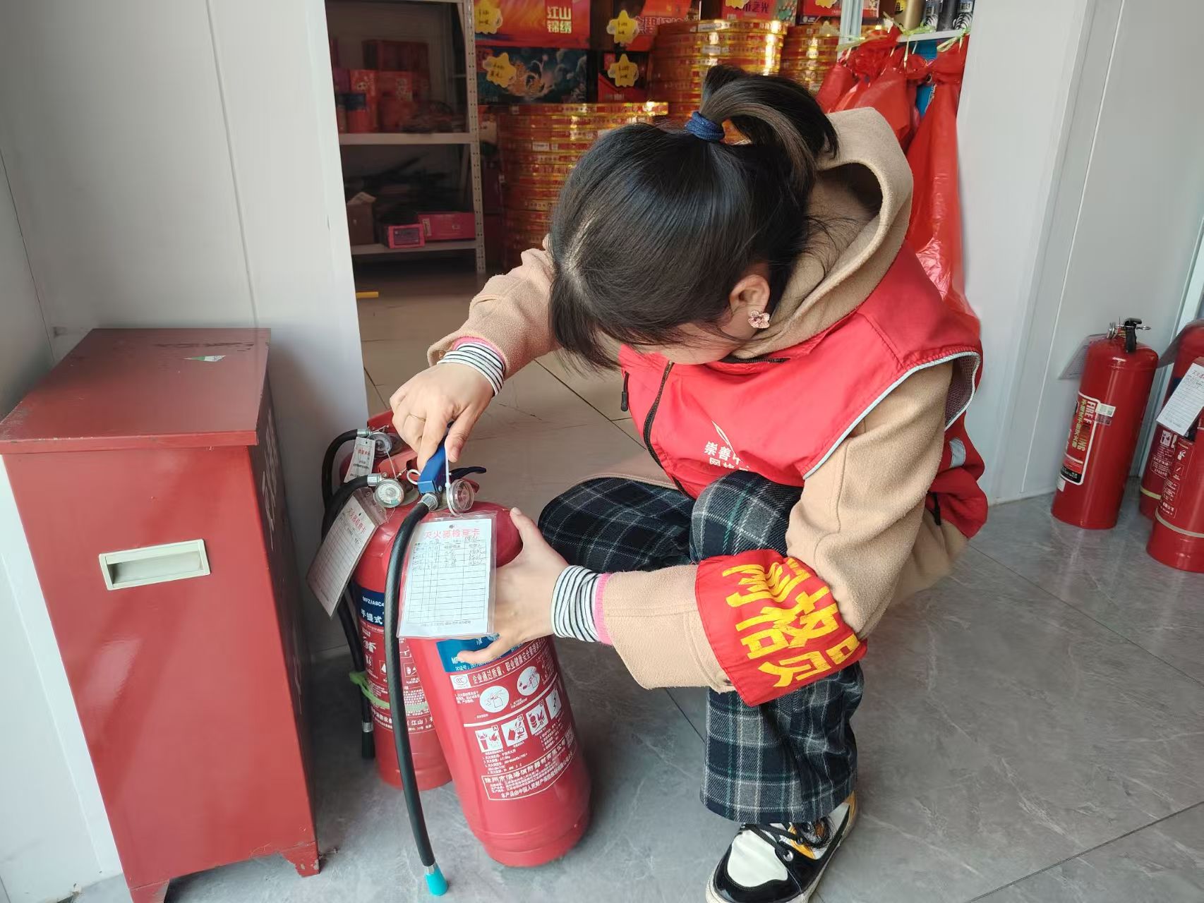 興圩.jpg
